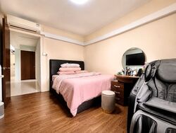 Blk 211 New Upper Changi Road (Bedok), HDB 3 Rooms #609183731